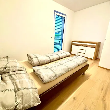 Apartment Luxus Mit Eigenem Garten